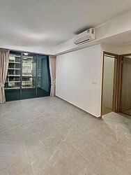Myra (D13), Apartment #556177341